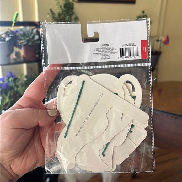 Colorful Celebration Banner - Picture 2 of 2